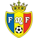 Moldova U21