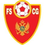 Montenegro U21