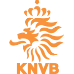 Netherlands U21