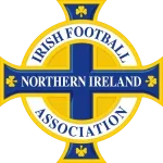 Northern Ireland U21