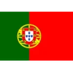 Portugal U21