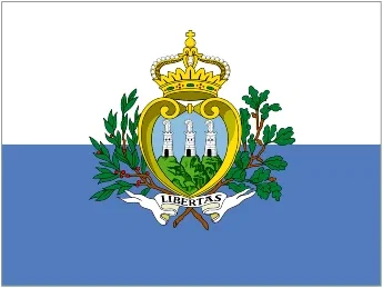 San Marino U21