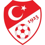 Turkey U21