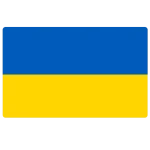 Ukraine U21