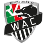 Wolfsberger AC II