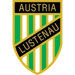 Austria Lustenau II