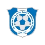 St. Margarethen / Bur