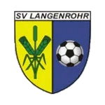 Langenrohr