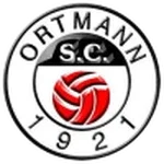 Ortmann