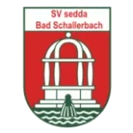 Bad Schallerbach