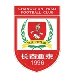 Changchun Yatai