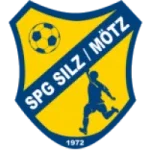 Silz / Mötz