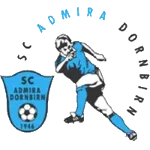 Admira Dornbirn