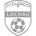 Lochau