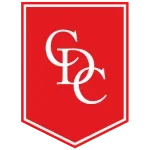 Defensores de Cambaceres