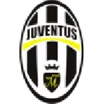 Juventus Malchika
