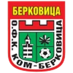 Kom Berkovitsa
