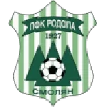Rodopa Smolyan