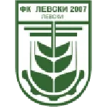 OFK Levski