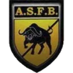 ASFB