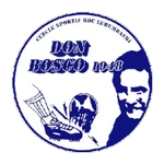 Don Bosco