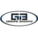 Groupe Bazano