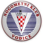 Vodice