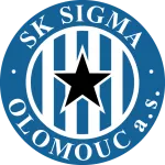 Sigma Olomouc II