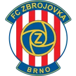 Zbrojovka Brno II