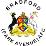 Bradford (Park Avenue)