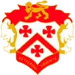 Kettering Town