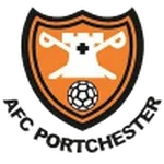 AFC Portchester