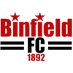 Binfield
