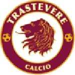 Trastevere