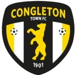 Congleton Town