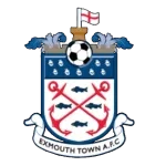 Exmouth