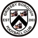 Grimsby Borough