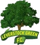 Leverstock Green
