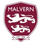 Malvern Town