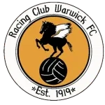 Racing Club Warwick