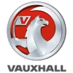 Vauxhall Motors