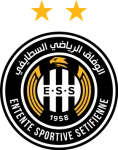 ES Setif