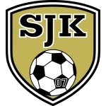 SJK Akatemia
