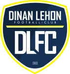 Dinan Léhon