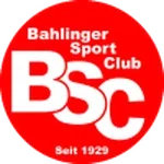 Bahlinger SC