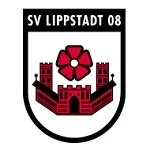 Lippstadt 08