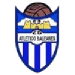 Atlético Baleares