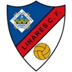 Linares Deportivo