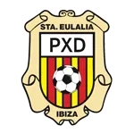 Peña Deportiva