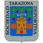 Tarazona